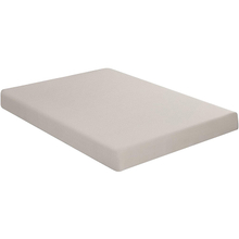 CPS-MM-510 Best Seller China Wholesale Double Bed Orthopedic Mattress Price
