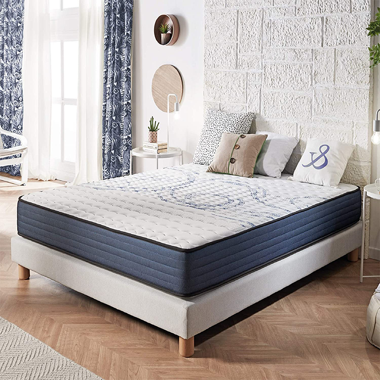 mattress