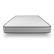 Durable Cheap Price Good Night Soft Happy Dream Bed Mattress In A Box
