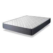 Custom Logo Nice Cover Wellness Quality Comfort Soft Used Mattress