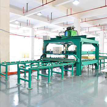 factory (6)