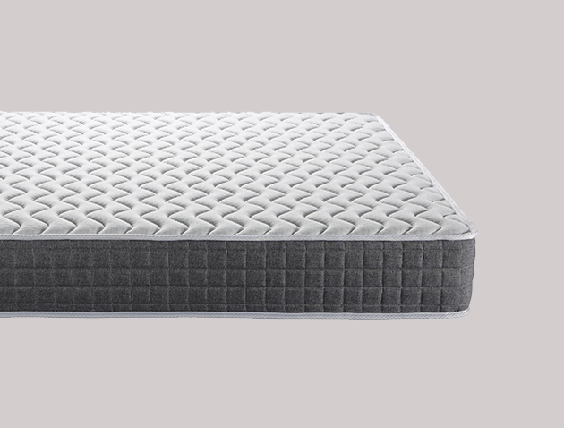 memory foam mattress