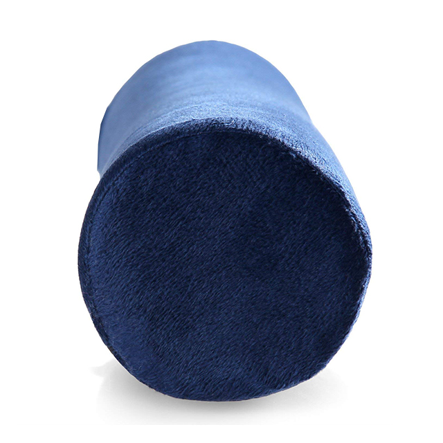 long pillow