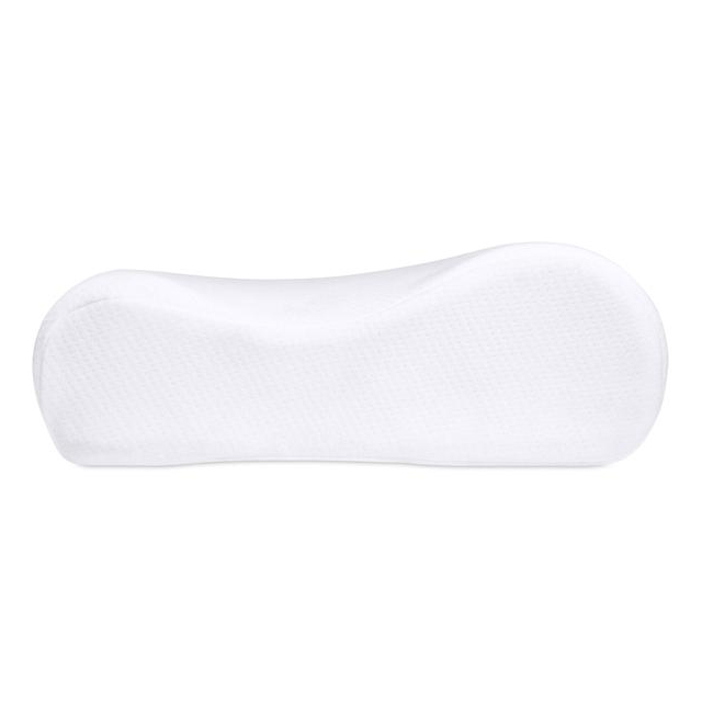 cooling pillow