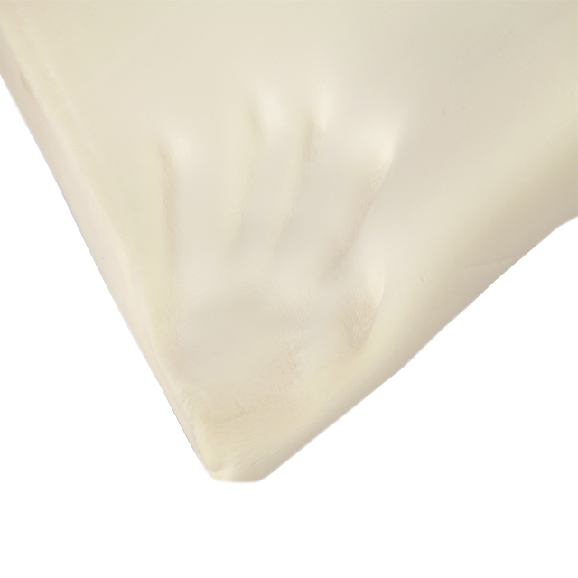 bed pillow