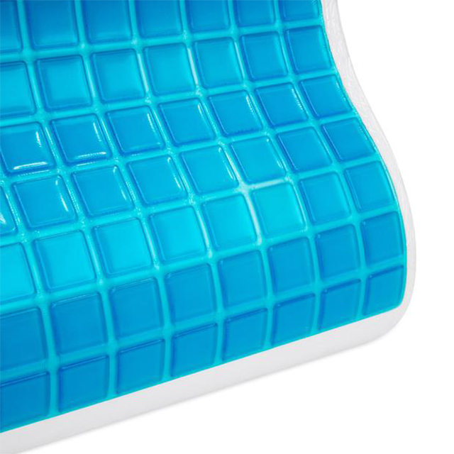 cooling pillow