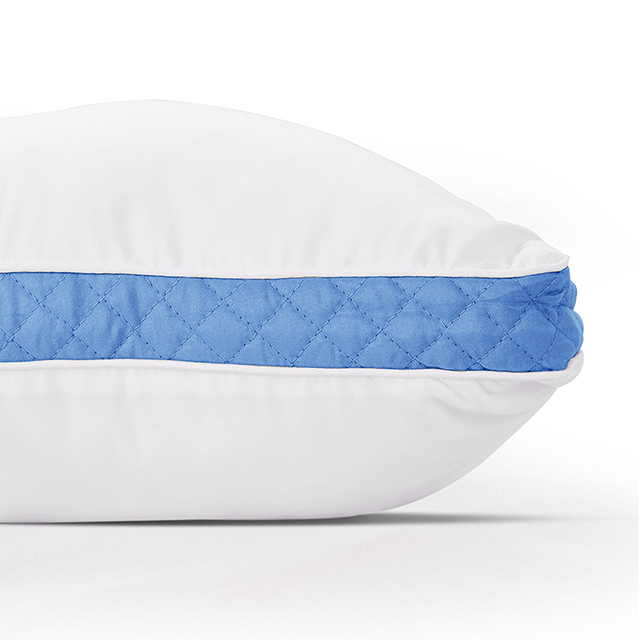 sleeping pillow