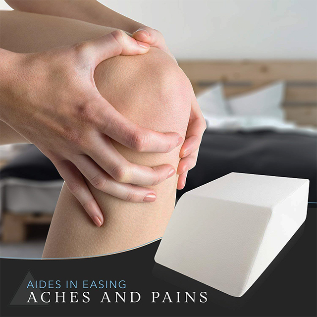 knee pillow