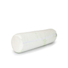 China Long Pole Leg Rest Pillow Memory Foam Sleeping Pillow