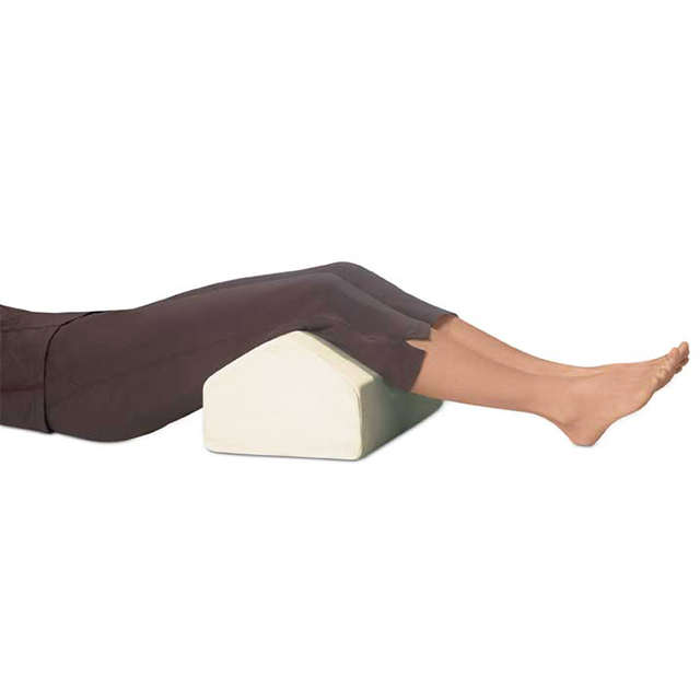 leg pillow