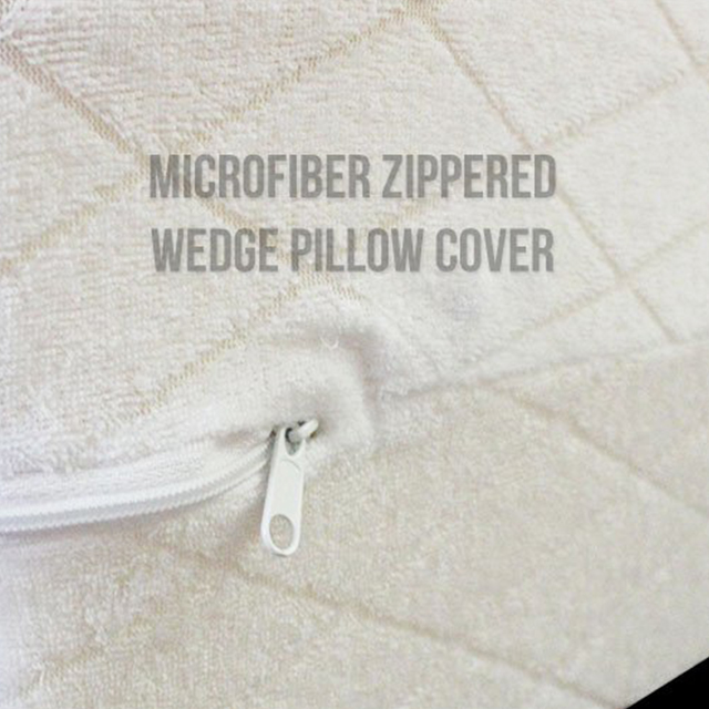 pillow