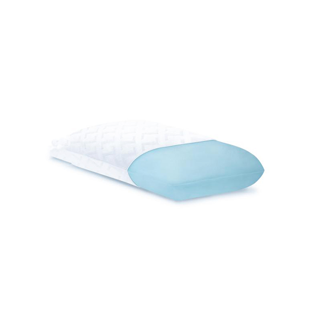 memory foam pillow 