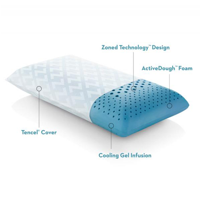 sleeping pillow