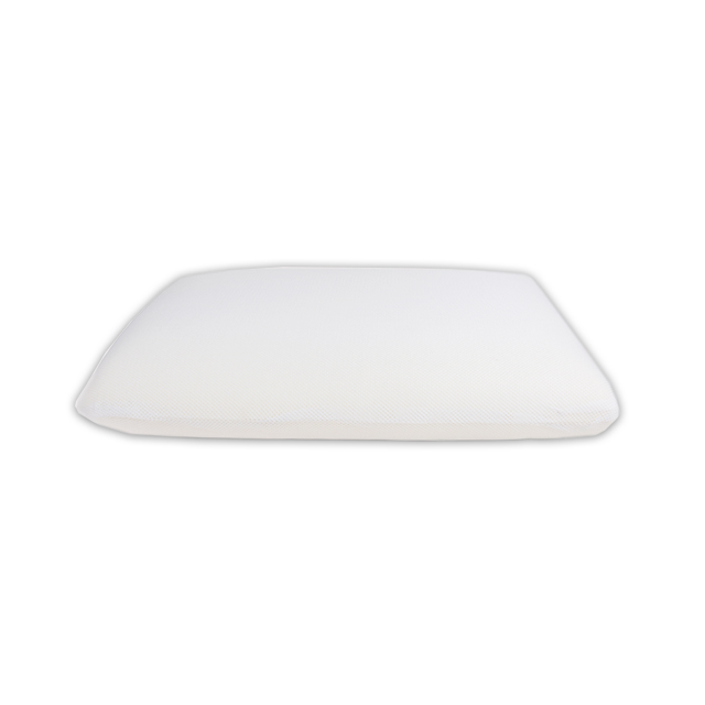 memory foam pillow