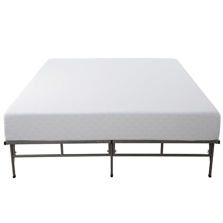memory foam mattress