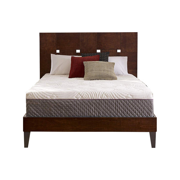 memory foam mattress