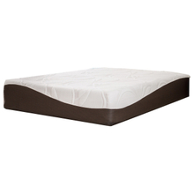 High Quality Smart Cooling Sleep Memory Foam Italian Mattress