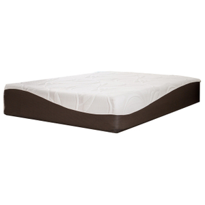 High Quality Smart Cooling Sleep Memory Foam Italian Mattress