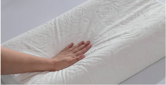 mattress