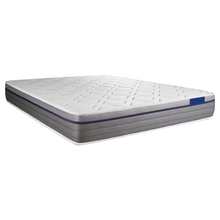 Hot Selling Malaysia Pillow Top Sleep Night Well Memory Mattress