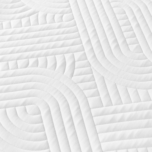 memory foam mattress