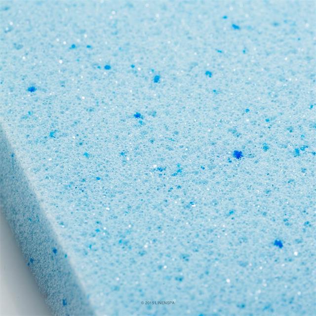 memory foam mattress