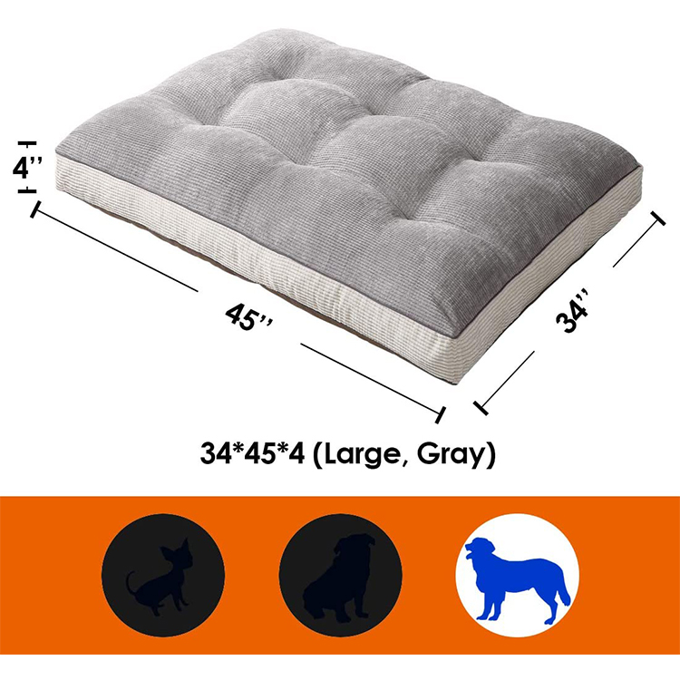 dog bed (3)
