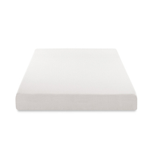 CPS-MM-196 High Quality Anti Mite China Sale King Mattress Sale