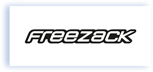 zu-(6)