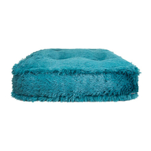 Popular Pet Large Waterproof Memory Foam Dog Bed