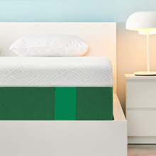 CPS-MM-540 High Quality Matress King Queen Size Medical Mattress