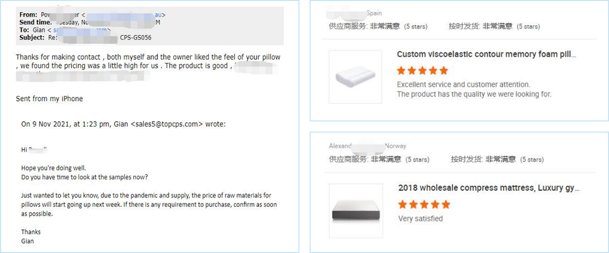 Customer Reviews (7)