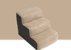 Pet Stairs