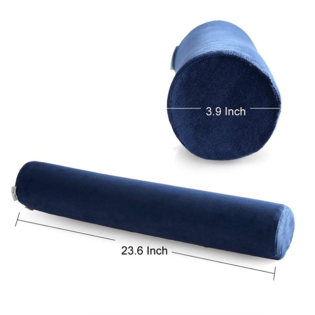 long pillow
