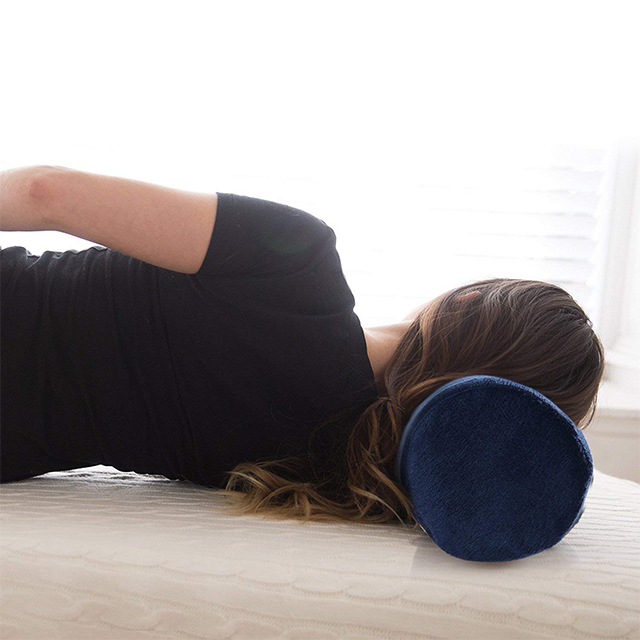 long pillow