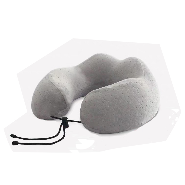 U shaped pillow