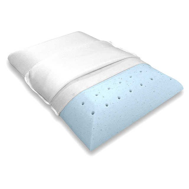 sleeping pillow