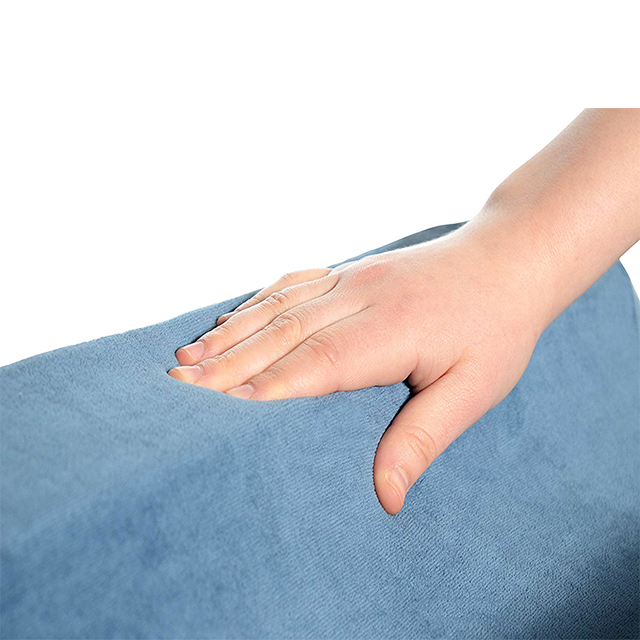 leg pillow