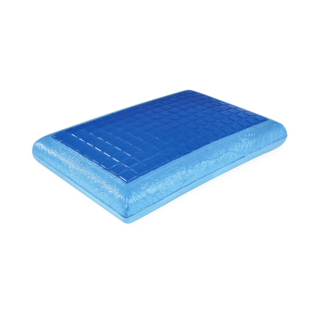 cooling pillow