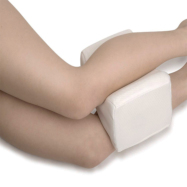 leg pillow