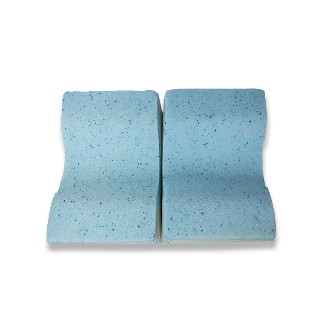 knee pillow