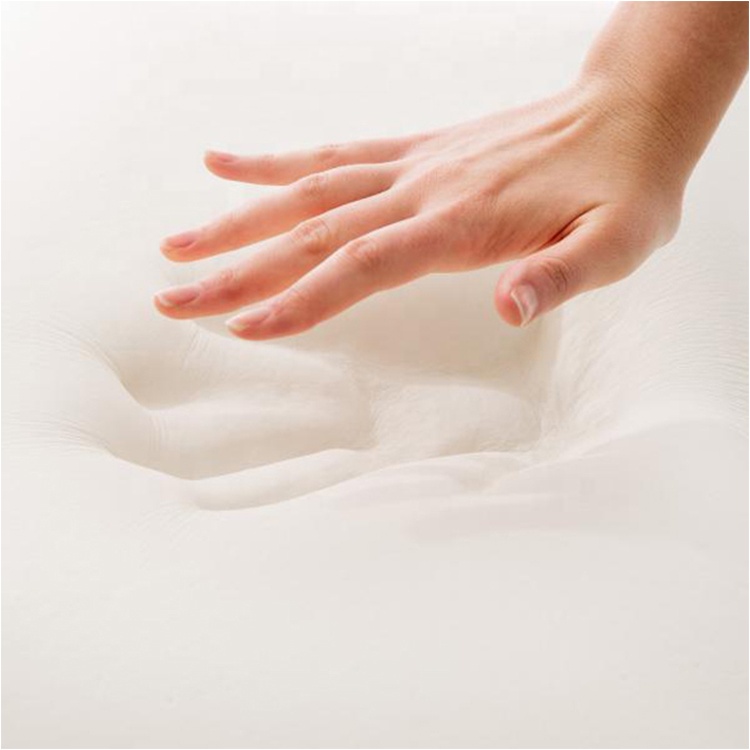 lumbar pillow