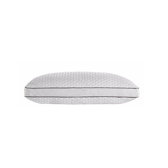 memory form pillow