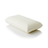 Healthy China Lambar Support Memory Foam Side Sleeper Pillow