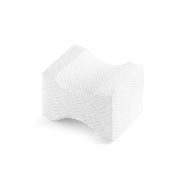 memory foam pillow