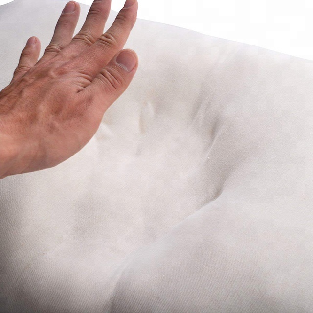cooling pillow