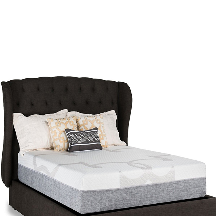 memory foam mattress