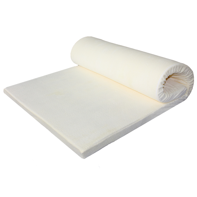  Memory Foam Mattress