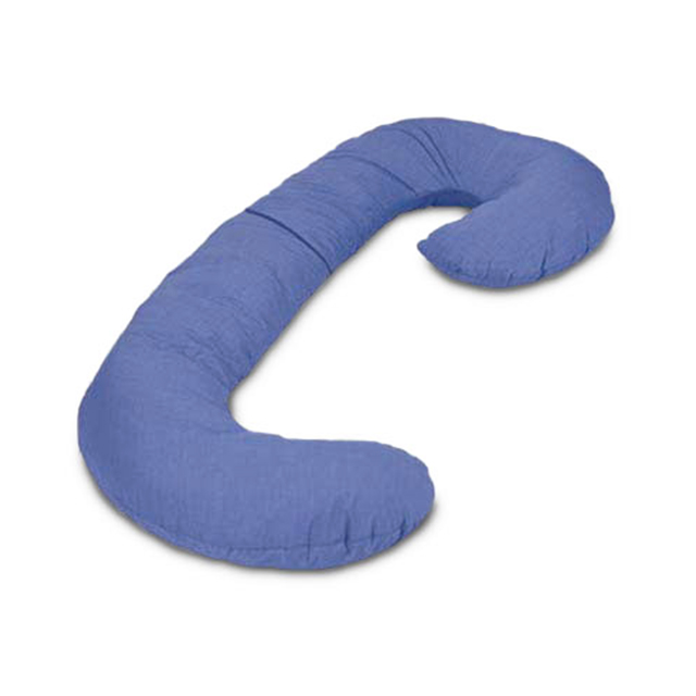 sleeping pillow