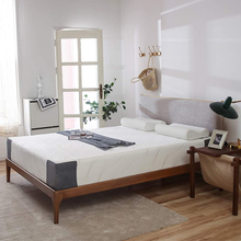 CPS-MM-496 Best Seller China Wholesale King Size 180x200 Hotel Mattress